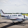 Aircraft for Sale: 1978 Beech King Air E90