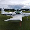 img027115557330.jpg