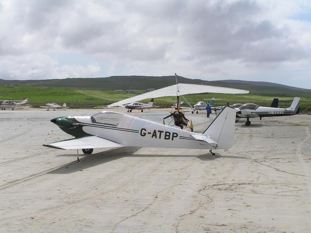 b251745f-b4c5-11f0-87ea-b4e35605155b