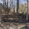 Mobile Home for Sale: Mobile Home