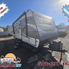 RV for Sale: 2018 Coleman 262BHS