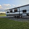 RV for Sale: 2023 AMERI-LITE 268BH