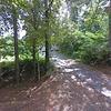 Mobile Home for Sale: 3 Bed 2 Bath 2004 Mobile Home
