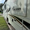 RV for Sale: 2013 Freelander