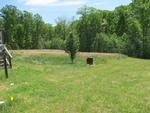 Photo of Mobile Home Lot
