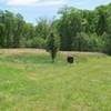 Photo of Mobile Home Lot