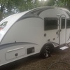 RV for Sale: 2020 Camp Rover