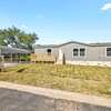 Mobile Home for Sale: 3 Bed 2 Bath 2023 Mobile Home