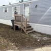 Mobile Home for Sale: Mobile Home, Mobile/Manufactured - Anderson, IN, Anderson, IN
