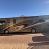 RV for Sale: 2018 PALAZZO 33 2