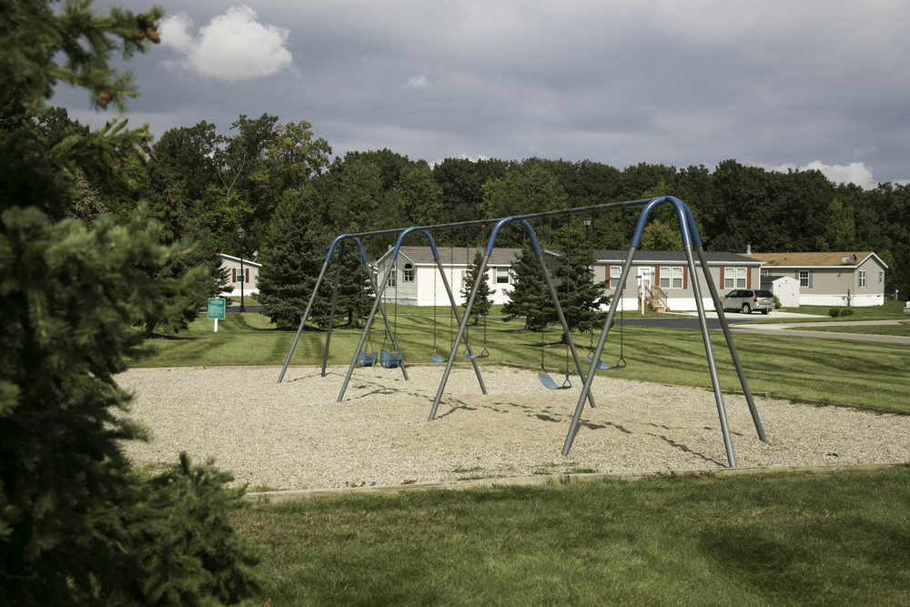 Community Image