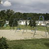 Community Image