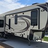 RV for Sale: 2013 PALOMINO COLUMBUS 365RL