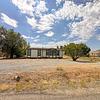 Mobile Home for Sale: 410 E 8TH | GREAT OPPURTUNITY!, Sparks, NV