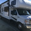 RV for Sale: 2016 FORESTER 3171DS