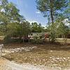 Mobile Home for Sale: 1975 Mobile Home