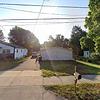Mobile Home for Sale: 4 Bed 2 Bath 1999 Mobile Home