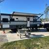 RV for Sale: 2022 AMERI-LITE 236RL