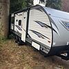 RV for Sale: 2018 CRUISE LITE 202RDXL