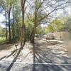 Mobile Home for Sale: 4 Bed 1.5 Bath 2010 Mobile Home