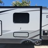 RV for Sale: 2023 Rockwood Mini Lite 2507S