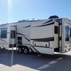 RV for Sale: 2014 MONTANA MOUNTAINEER 375FL