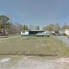 Mobile Home for Sale: 1994 Mobile Home