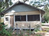Mobile Home Park for Sale: Mobile Home/RV Park, Apopka, FL