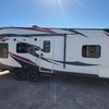 RV for Sale: 2016 STEALTH 2313