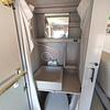 RV for Sale: 1999 RIALTA 222 QD