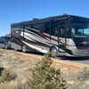 RV for Sale: 2018 ALLEGRO 33AA