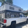 RV for Sale: 2021 GRANDBY POP UP