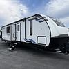 RV for Sale: 2022 VIBE 34BH