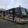 RV for Sale: 2007 Camelot