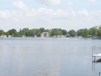 Photo of Mobile Home Park