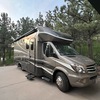 RV for Sale: 2017 Isata 3 Series