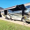 RV for Sale: 2015 PALAZZO 35 1