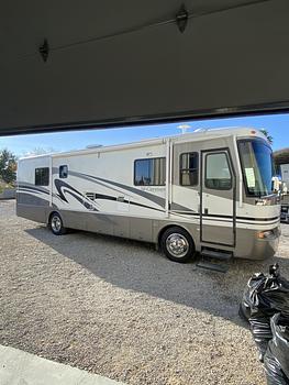 Thumbnail of RV