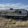 RV for Sale: 2022 Connect Se