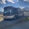 RV for Sale: 2008 DYNASTY 45 YORKSHIRE IV
