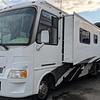 RV for Sale: 2011 DAYBREAK #3370