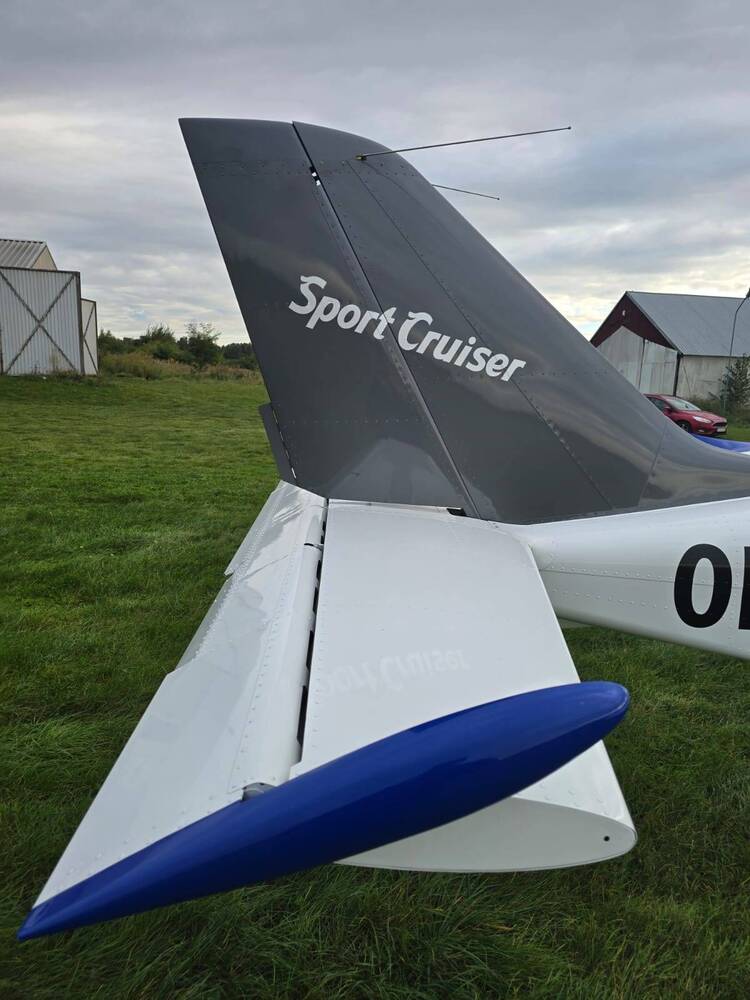 img089835715781.jpg