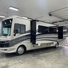 RV for Sale: 2017 Bounder 36H