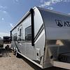 RV for Sale: 2022 GAME CHANGER 2816