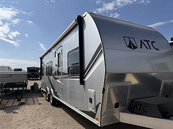 Thumbnail of RV