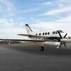 Aircraft for Sale: 2011 Beech King Air C90GT X
