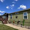 Mobile Home for Sale: 4 Bed 2 Bath 2019 Clayton