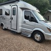 RV for Sale: 2018 PLATEAU XLTS BASE