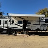 RV for Sale: 2020 FUEL 362