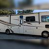 RV for Sale: 2019 ADMIRAL 32S